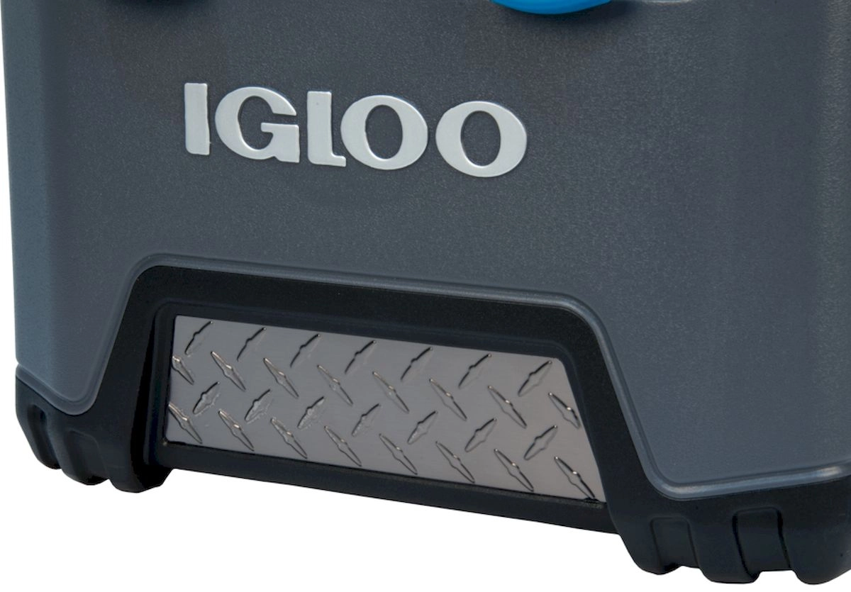 Igloo BMX 25 passieve koelbox - 23L