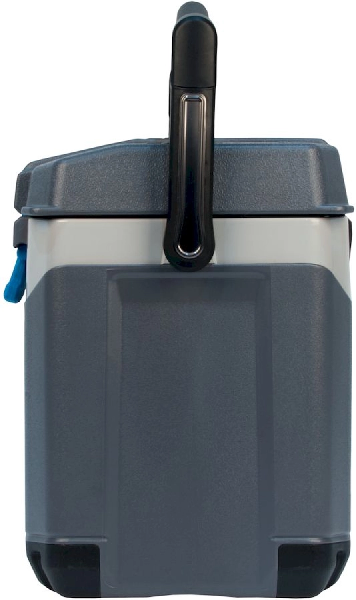 Igloo BMX 25 passieve koelbox - 23L