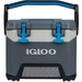 Igloo BMX 25 passieve koelbox - 23L