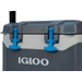 Igloo BMX 25 passieve koelbox - 23L