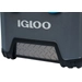 Igloo BMX 25 passieve koelbox - 23L