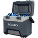 Igloo BMX 25 passieve koelbox - 23L