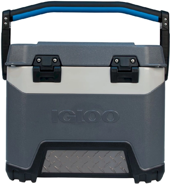Igloo BMX 25 passieve koelbox - 23L