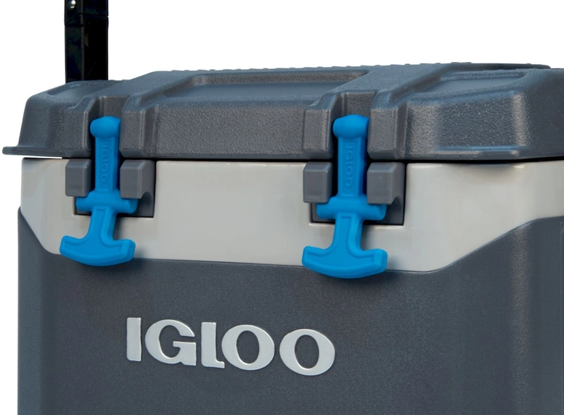Igloo BMX 25 passieve koelbox - 23L