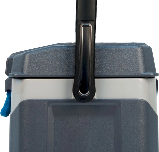 Igloo BMX 25 passieve koelbox - 23L