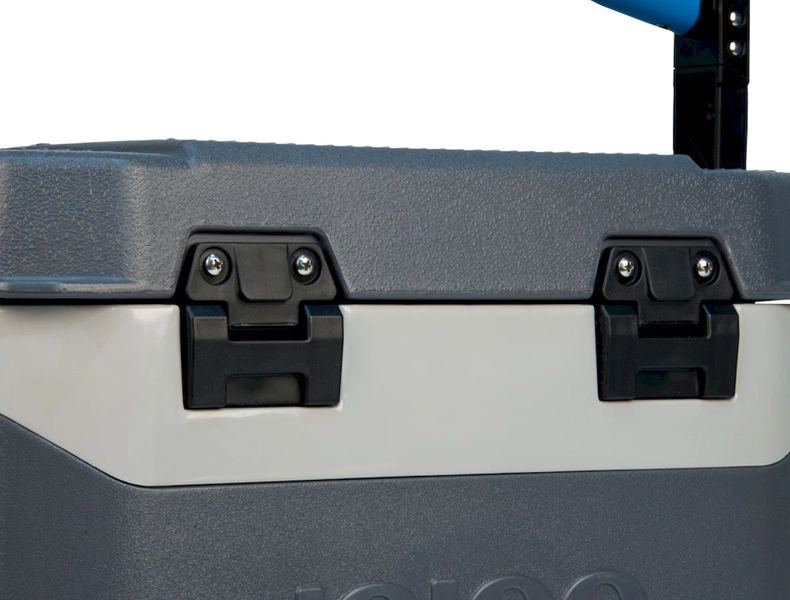 Igloo BMX 25 passieve koelbox - 23L