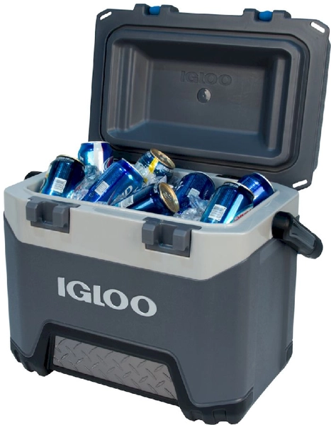 Igloo BMX 25 passieve koelbox - 23L