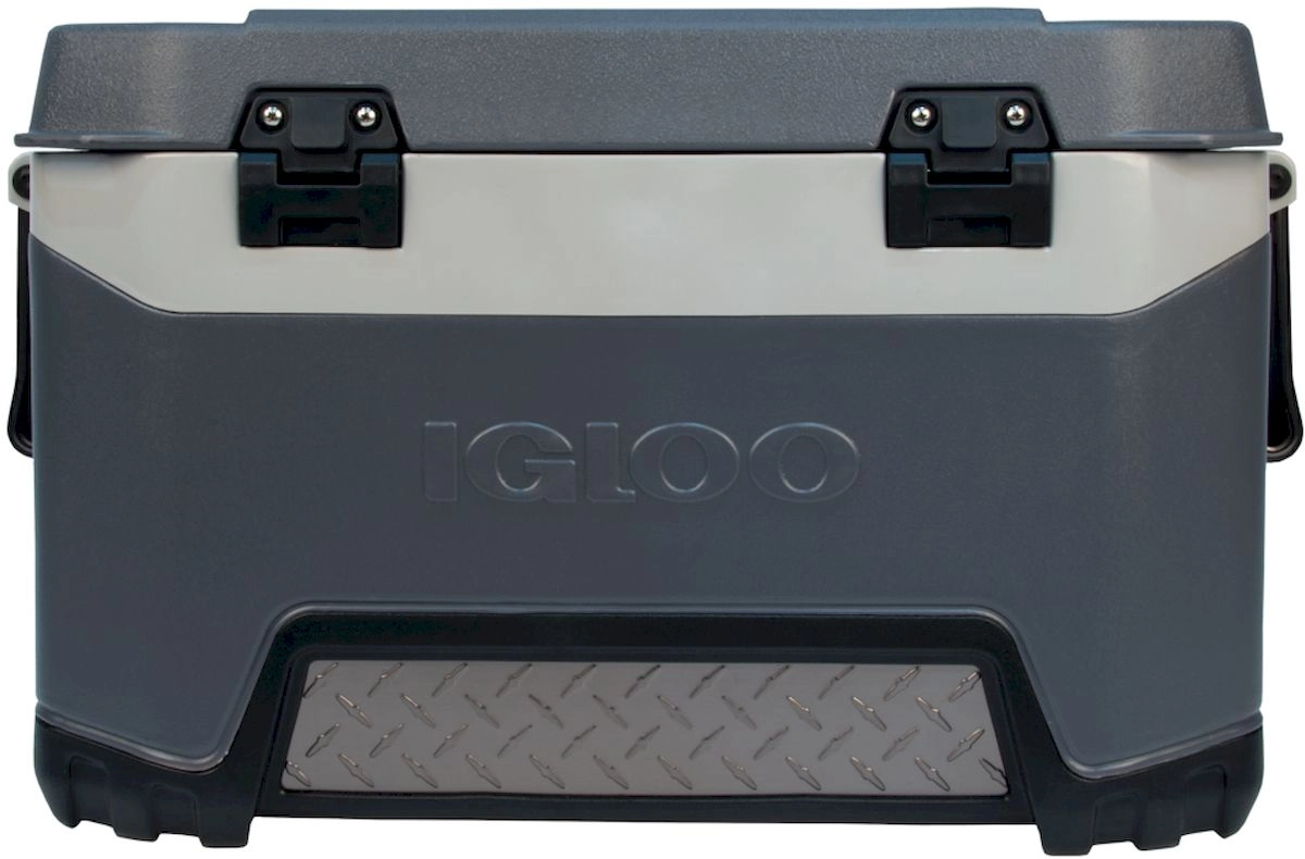 Igloo BMX 52 passieve koelbox - 49L