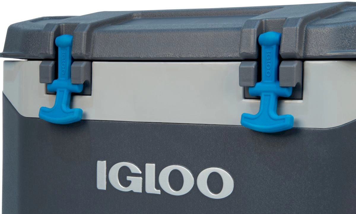 Igloo BMX 52 passieve koelbox - 49L