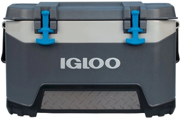 Terminologie geweer maximaliseren Igloo koelboxen - Koelboxen - Kamperen
