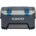 Igloo BMX 52 passieve koelbox - 49L