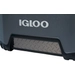 Igloo BMX 52 passieve koelbox - 49L
