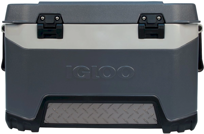 Igloo BMX 52 passieve koelbox - 49L