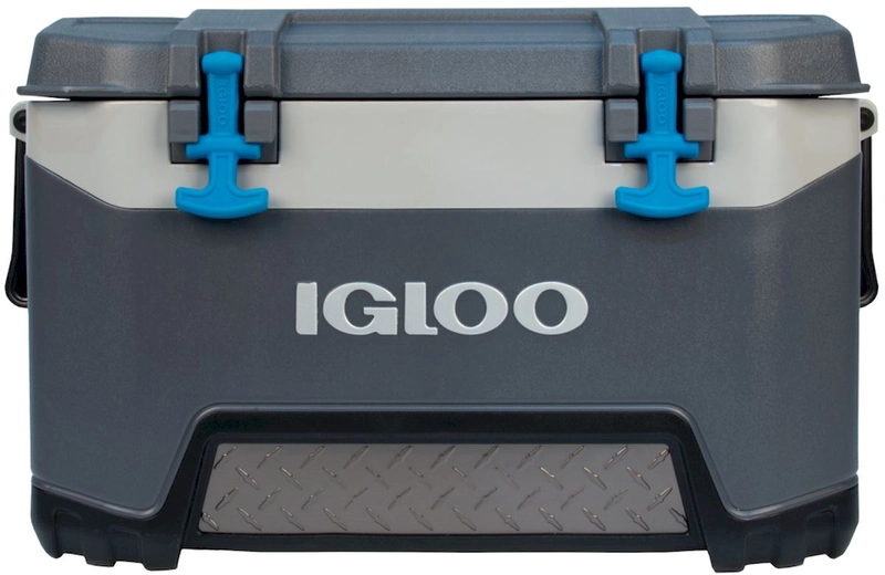 Igloo BMX 52 passieve koelbox - 49L