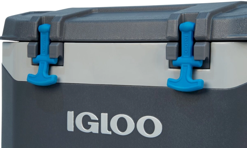 Igloo BMX 52 passieve koelbox - 49L