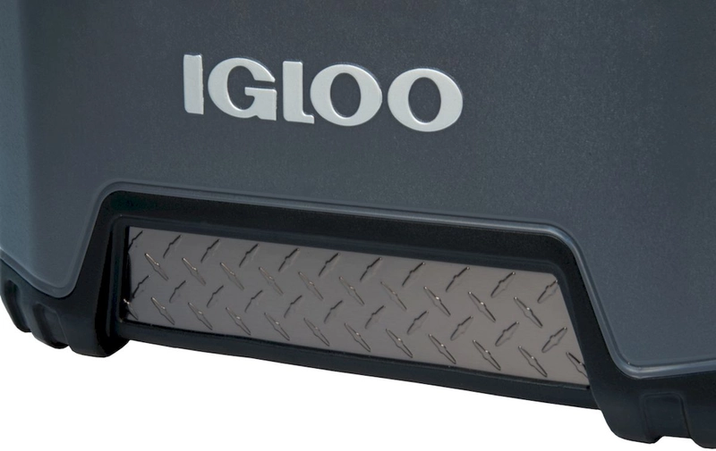 Igloo BMX 52 passieve koelbox - 49L