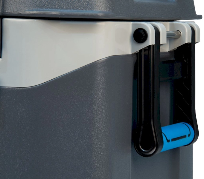 Igloo BMX 52 passieve koelbox - 49L