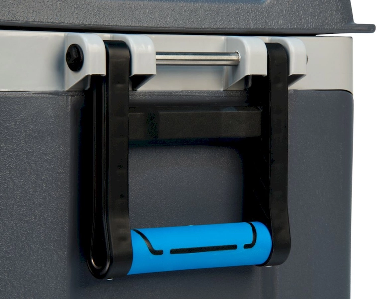 Igloo BMX 52 passieve koelbox - 49L