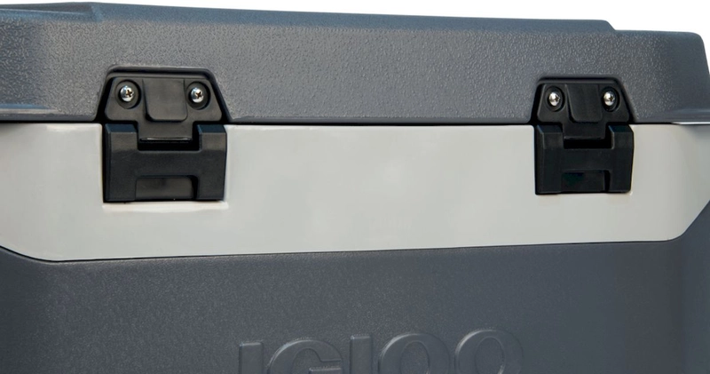 Igloo BMX 52 passieve koelbox - 49L