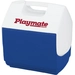 Igloo Playmate Pal passieve koelbox - 6,6L Blauw