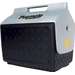 Igloo Playmate The Boss passieve koelbox - 13,2L