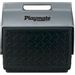 Igloo Playmate The Boss passieve koelbox - 13,2L
