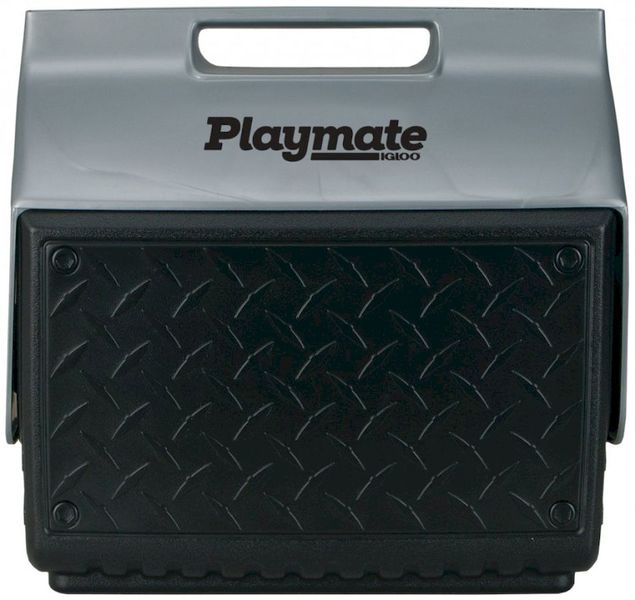 Igloo Playmate The Boss passieve koelbox - 13,2L