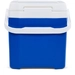 Igloo Laguna 12 passieve koelbox - 11L Blauw