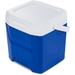 Igloo Laguna 12 passieve koelbox - 11L Blauw