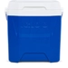 Igloo Laguna 12 passieve koelbox - 11L Blauw