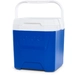 Igloo Laguna 12 passieve koelbox - 11L Blauw
