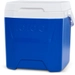 Igloo Laguna 12 passieve koelbox - 11L Blauw