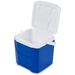 Igloo Laguna 12 passieve koelbox - 11L Blauw
