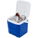 Igloo Laguna 12 passieve koelbox - 11L Blauw