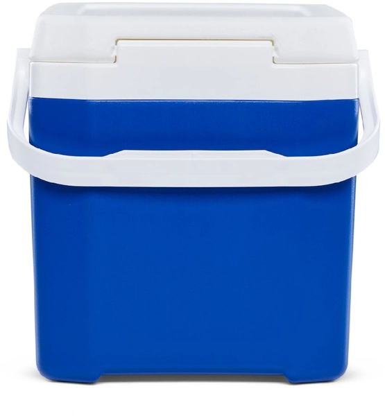 Igloo Laguna 12 passieve koelbox - 11L Blauw
