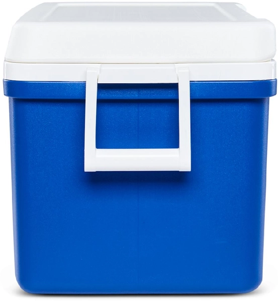 Igloo Laguna 48 passieve koelbox - 45L Blauw