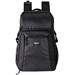 Igloo Gizmo koelrugzak - 7,7L Zwart