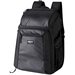 Igloo Gizmo koelrugzak - 7,7L Zwart