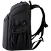 Igloo Gizmo koelrugzak - 7,7L Zwart