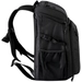 Igloo Gizmo koelrugzak - 7,7L Zwart