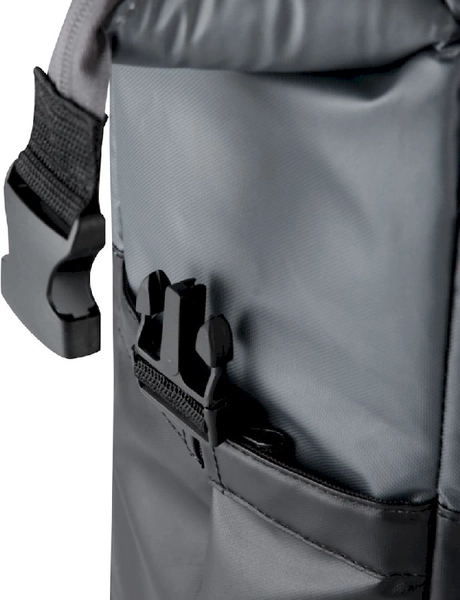 Igloo Marine Switch koelrugzak - 7,7L Zwart