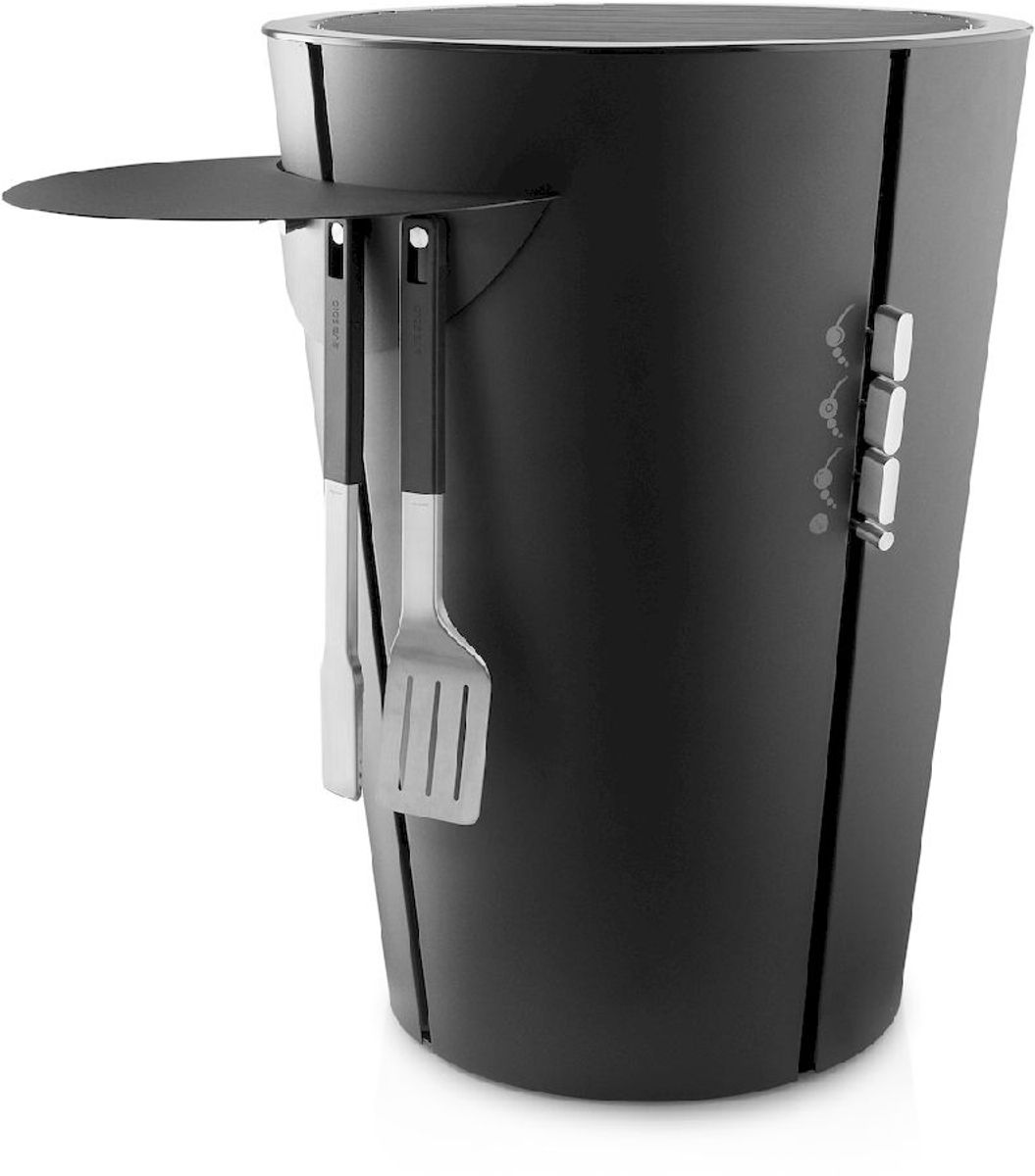 Eva Solo bijzettafel keukengerei