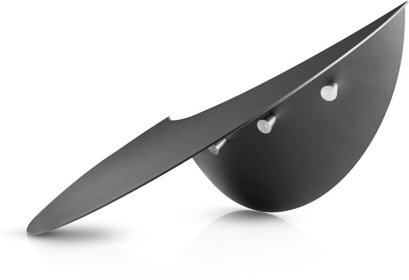 Eva Solo bijzettafel