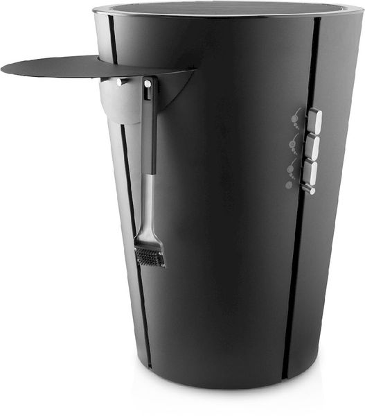 Eva Solo bijzettafel