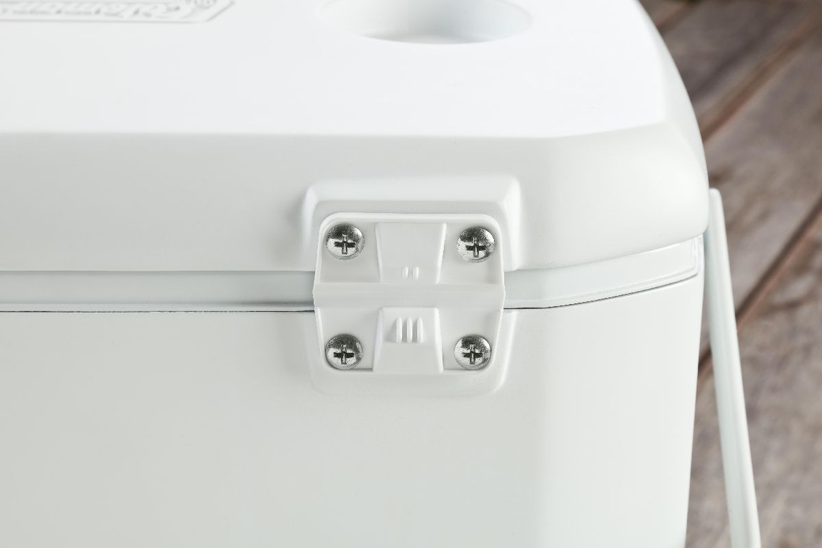 Coleman 28QT Xtreme Marine passieve koelbox - 26 liter