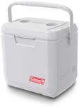 Coleman 28QT Xtreme Marine passieve koelbox - 26 liter