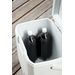 Coleman 28QT Xtreme Marine passieve koelbox - 26 liter