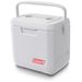 Coleman 28QT Xtreme Marine passieve koelbox - 26 liter