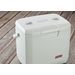 Coleman 28QT Xtreme Marine passieve koelbox - 26 liter