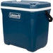 Coleman 28QT Performance Wheeled passieve koelbox - 26 liter